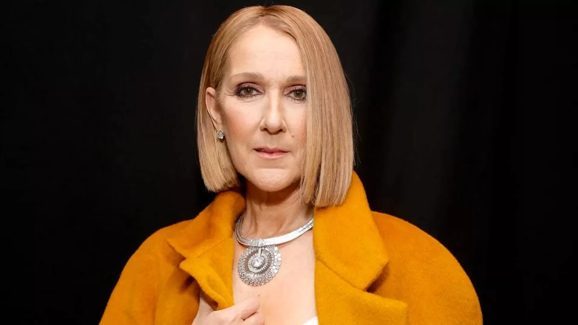 5 famosos que vivem com doenças incuráveis; duas são cantoras internacionais! - imagem 137086