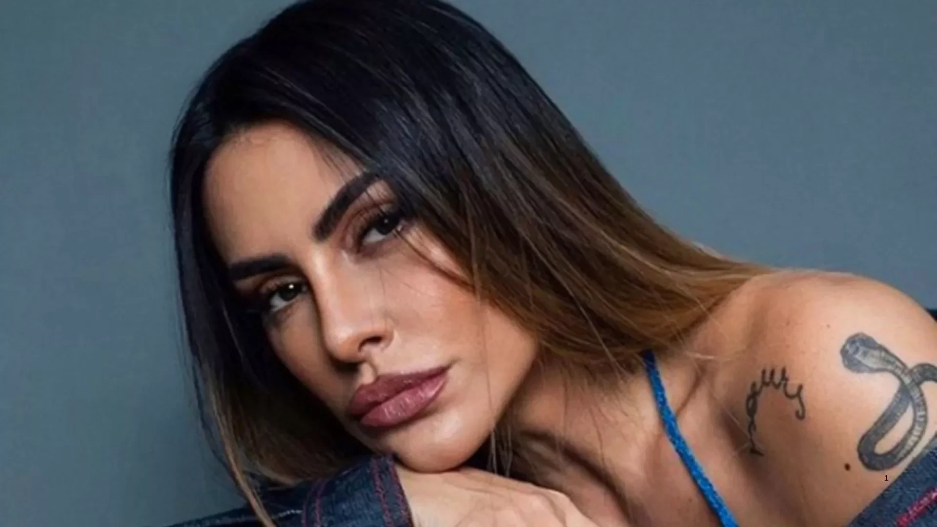 5 famosos que vivem com doenças incuráveis; duas são cantoras internacionais! - imagem 137076