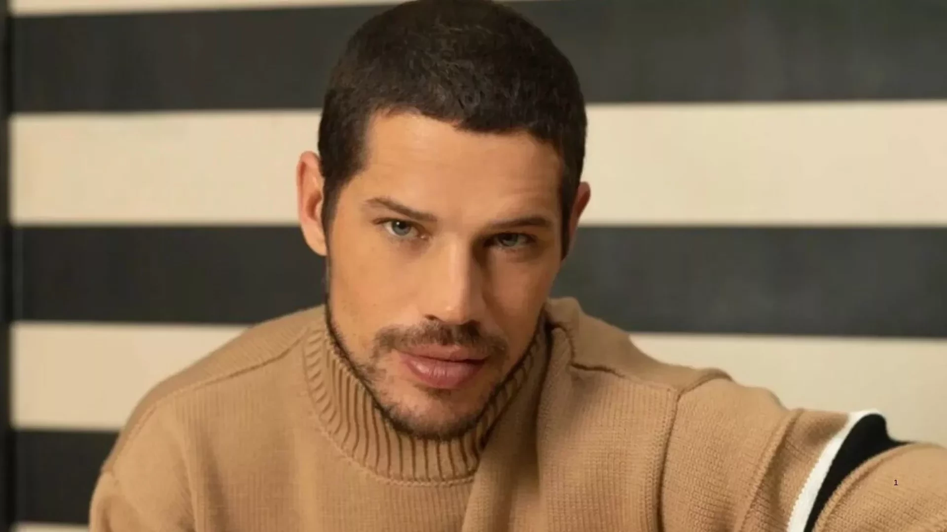 5 famosos que vivem com doenças incuráveis; duas são cantoras internacionais! - imagem 137085