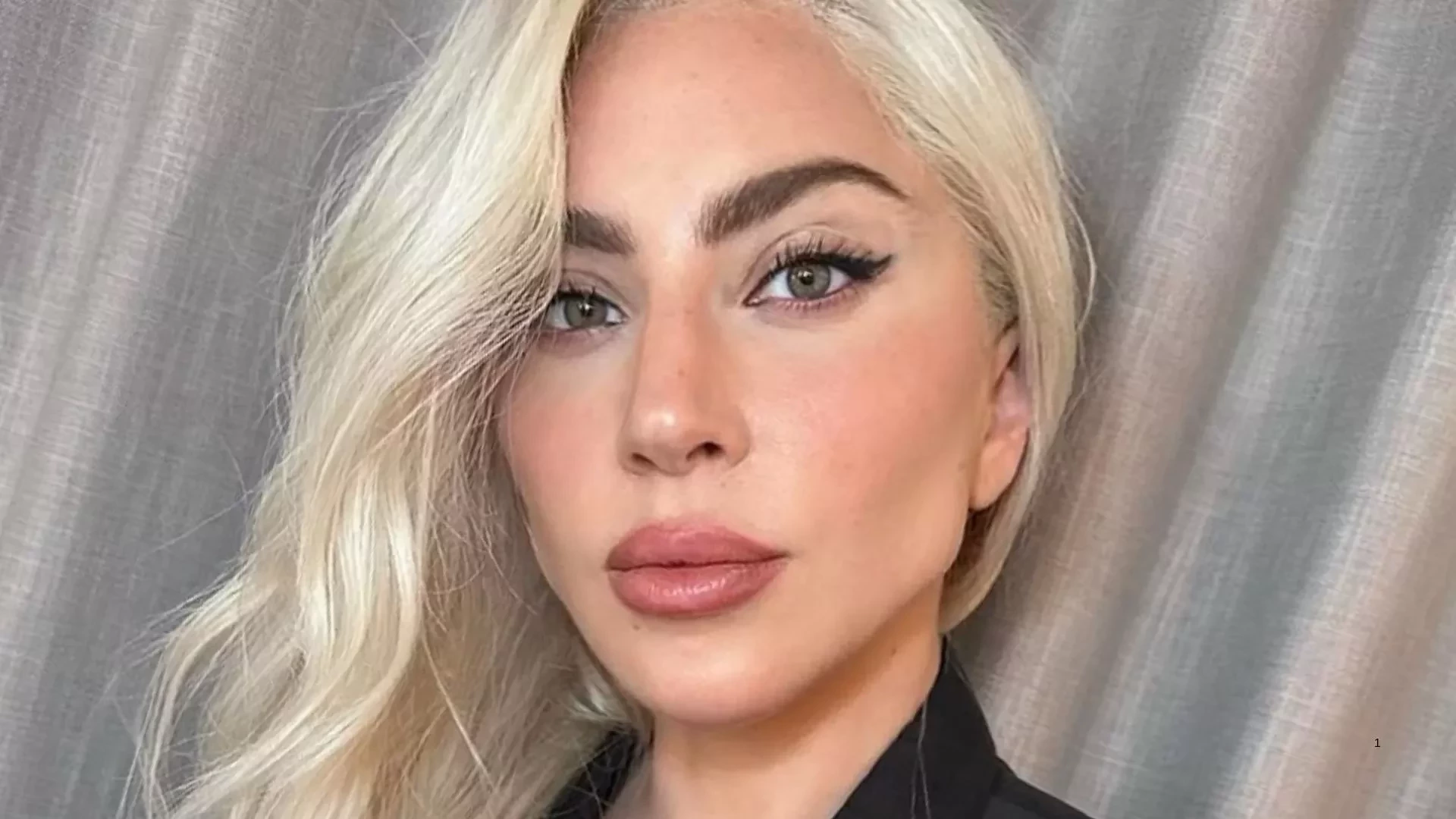 5 famosos que vivem com doenças incuráveis; duas são cantoras internacionais! - imagem 137087