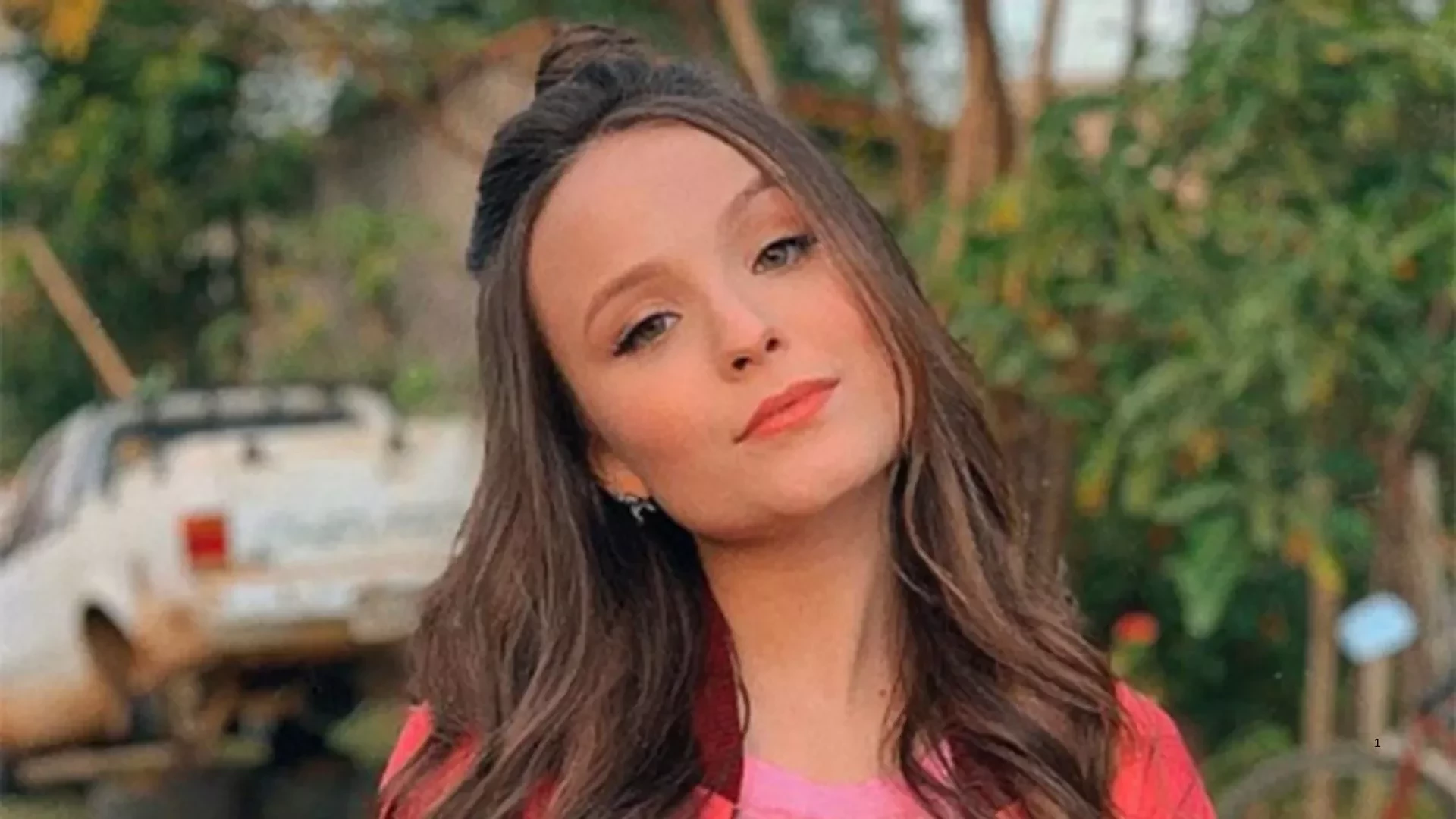 5 famosos que vivem com doenças incuráveis; duas são cantoras internacionais! - imagem 137084