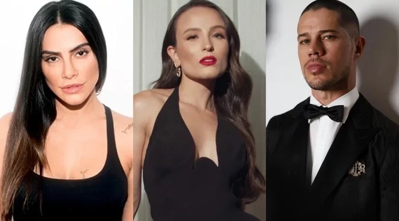 5 famosos que vivem com doenças incuráveis; duas são cantoras internacionais!