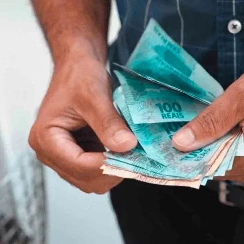 Esse banho de ervas vai atrair sorte e abundância na reta final de 2025 - imagem 137089