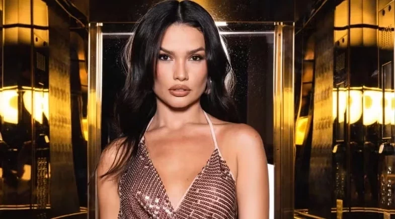 Juliette anuncia pausa na carreira: “Não estava me sentindo feliz”