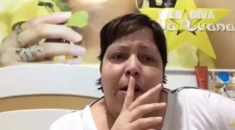 3 signos que sempre escolhem a pessoa errada; o seu está na lista?