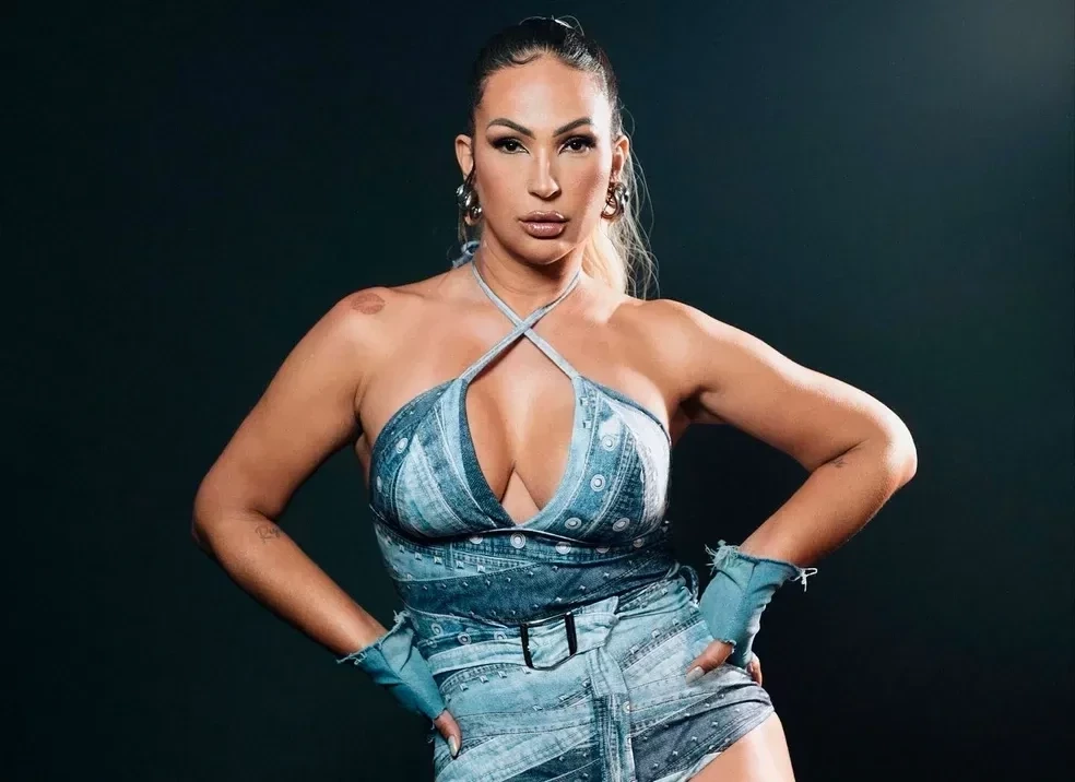 Se surpreenda com revelações picantes de cinco famosos sobre sexo  - imagem 127442