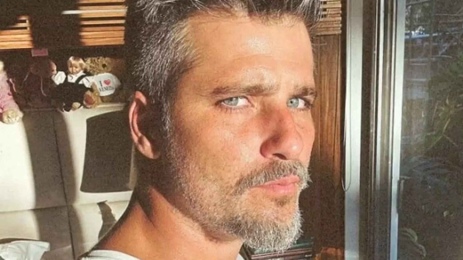 Se surpreenda com revelações picantes de cinco famosos sobre sexo  - imagem 127446