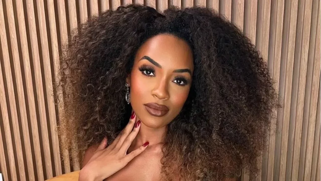 Se surpreenda com revelações picantes de cinco famosos sobre sexo  - imagem 127445