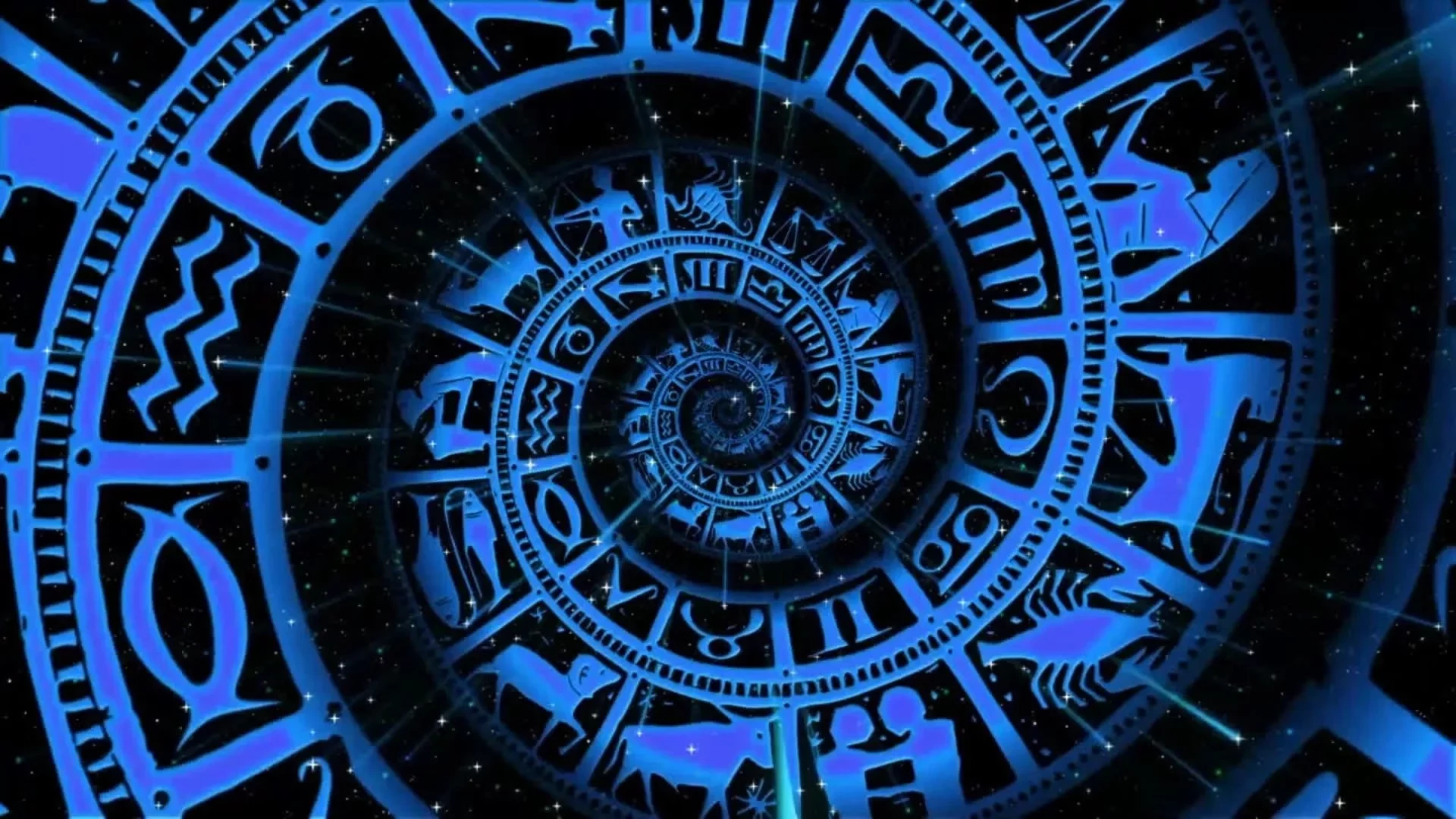 Horóscopo do dia: confira as previsões desta terça-feira (11) para seu signo!