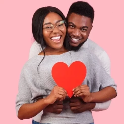 Valentine's Day: 3 combinações de signos que dão match no amor - imagem 127478