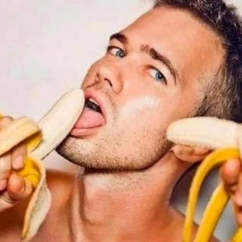 Sexo gay: descubra as 5 melhores posições para fazer o sexo anal sem dor - imagem 127487