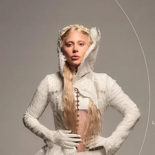 Berço de ouro! conheça 5 famosos que já eram ricos antes da fama - imagem 127525