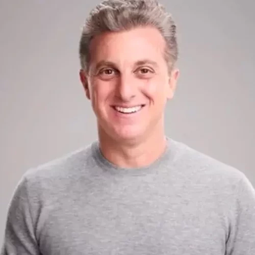 Berço de ouro! conheça 5 famosos que já eram ricos antes da fama - imagem 127520