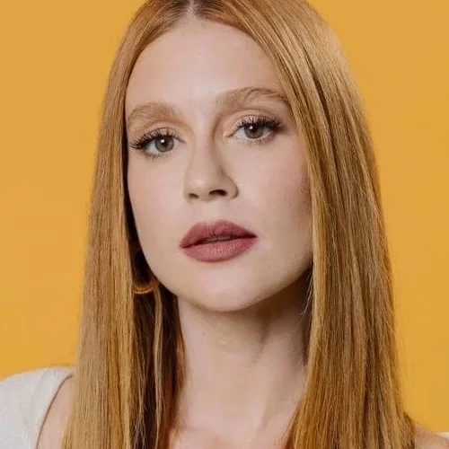 Berço de ouro! conheça 5 famosos que já eram ricos antes da fama - imagem 127523