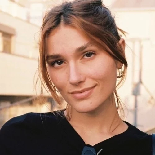 Berço de ouro! conheça 5 famosos que já eram ricos antes da fama - imagem 127522