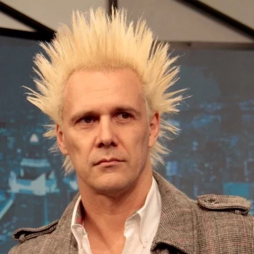 Berço de ouro! conheça 5 famosos que já eram ricos antes da fama - imagem 127521