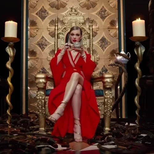 Após 16 anos de karma, esses 3 signos vão enriquecer de forma inesperada  - imagem 127571