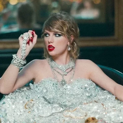 Após 16 anos de karma, esses 3 signos vão enriquecer de forma inesperada  - imagem 127569