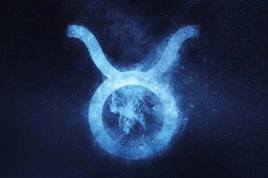 Conheça os signos mais fieis do Zodíaco; nunca decepcionam! - imagem 127560