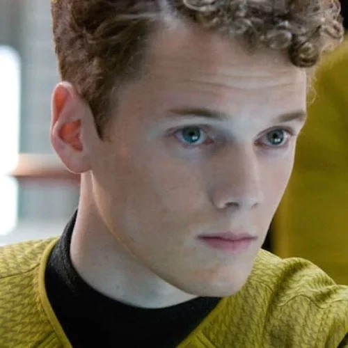 Seria uma maldição? relembre 5 famosos que morreram aos 27 anos - imagem 127565