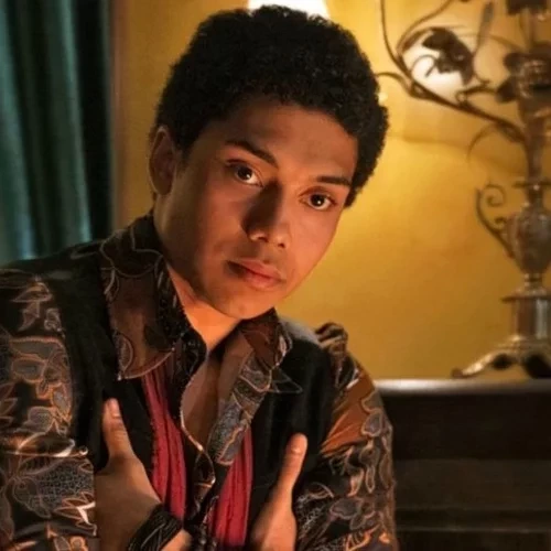 Seria uma maldição? relembre 5 famosos que morreram aos 27 anos - imagem 127568