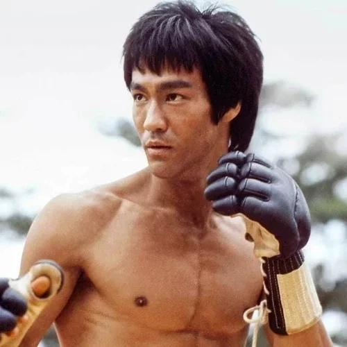 Relembre famosos que morreram durante filmagens; tem brasileiro na lista! - imagem 127621