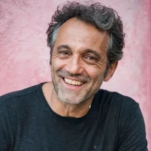 Relembre famosos que morreram durante filmagens; tem brasileiro na lista! - imagem 127623