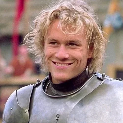 Relembre famosos que morreram durante filmagens; tem brasileiro na lista! - imagem 127622