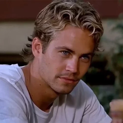 Relembre famosos que morreram durante filmagens; tem brasileiro na lista! - imagem 127619