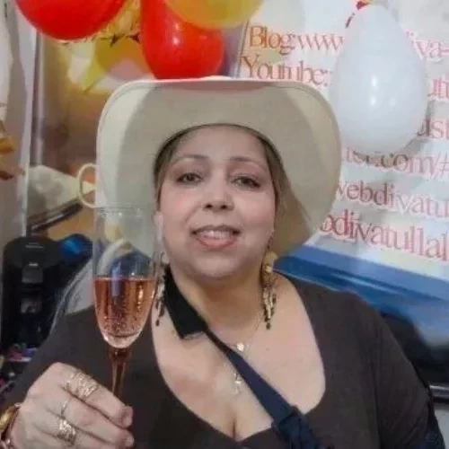 3 signos que vão enriquecer de forma inesperada essa semana; não ignore! - imagem 127646