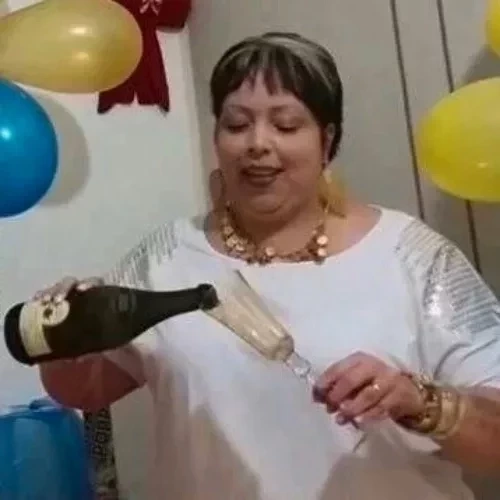 3 signos que vão enriquecer de forma inesperada essa semana; não ignore! - imagem 127645