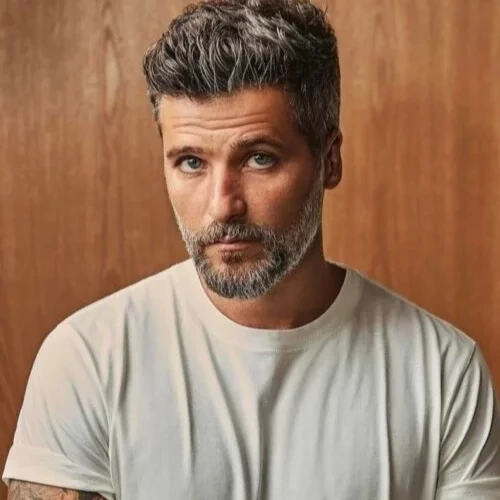 Famosos que já foram flagrados fazendo sexo; o último vai te chocar! - imagem 127644