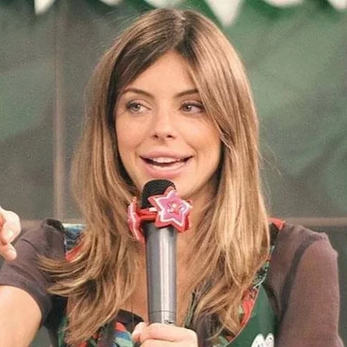 Famosos que já foram flagrados fazendo sexo; o último vai te chocar! - imagem 127641