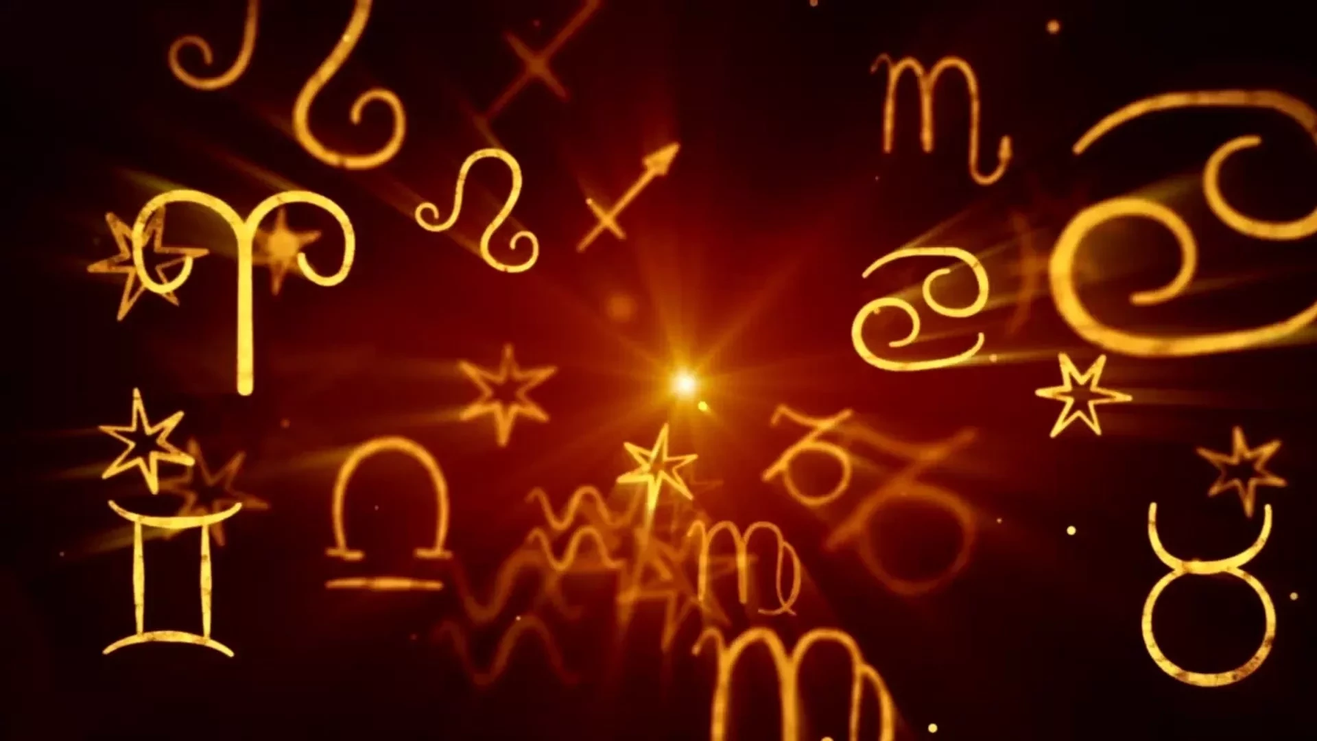 Horóscopo do dia: confira as previsões deste terça-feira (17) para seu signo!