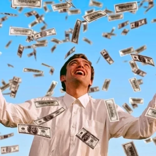 3 signos que precisam jogar na loteria na reta final fevereiro; veja os números! - imagem 127688