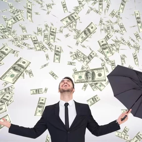 3 signos que precisam jogar na loteria na reta final fevereiro; veja os números! - imagem 127690