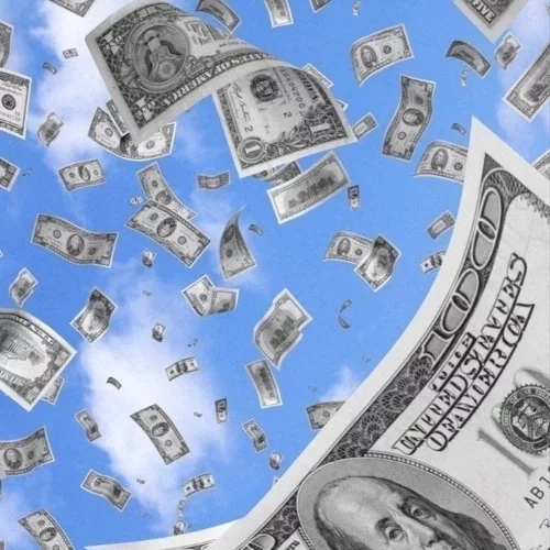 3 signos que precisam jogar na loteria na reta final fevereiro; veja os números! - imagem 127689