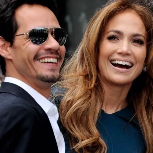 Famosos que se separaram para ficar com seus amantes; o último vai te chocar - imagem 127686