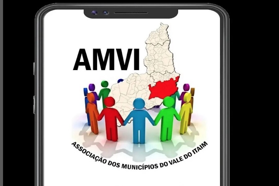 Prefeitos se reúnem para discutir plano ambiental e eleger nova presidência da AMVI