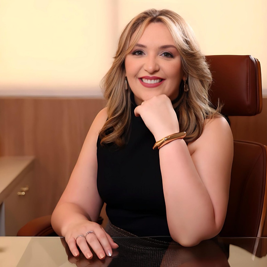 Prefeitura de Uruçuí garante continuação dos atendimentos ginecológicos no CAMP