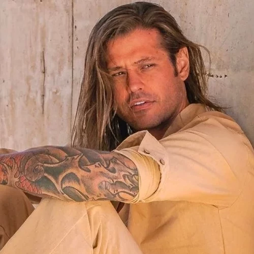 No fundo do poço! Relembre cinco famosos que perderam tudo   - imagem 127715