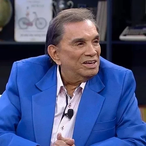 No fundo do poço! Relembre cinco famosos que perderam tudo   - imagem 127712