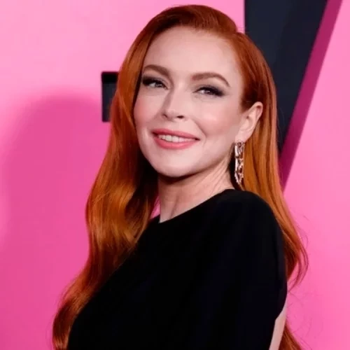 No fundo do poço! Relembre cinco famosos que perderam tudo   - imagem 127716