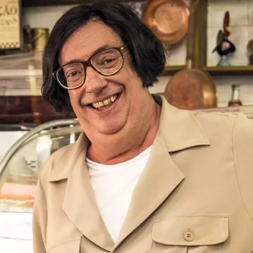 No fundo do poço! Relembre cinco famosos que perderam tudo   - imagem 127713