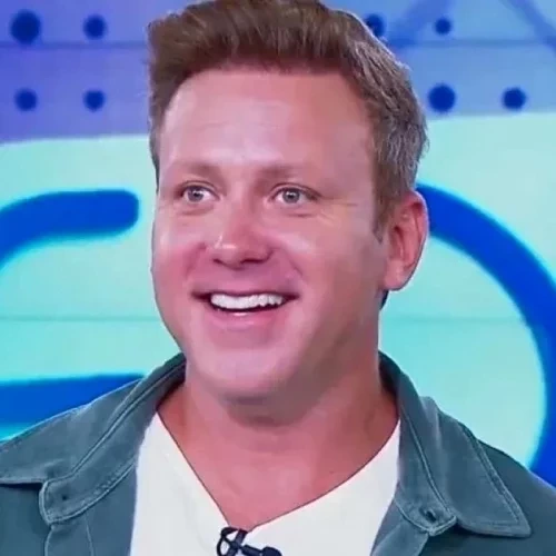 No fundo do poço! Relembre cinco famosos que perderam tudo   - imagem 127714