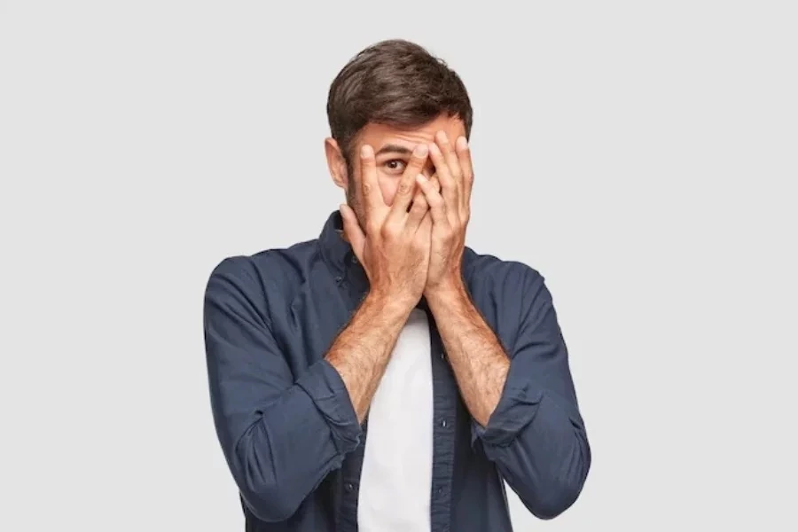 Estes signos são os mais reservados do Zodíaco; tímidos ou medrosos?