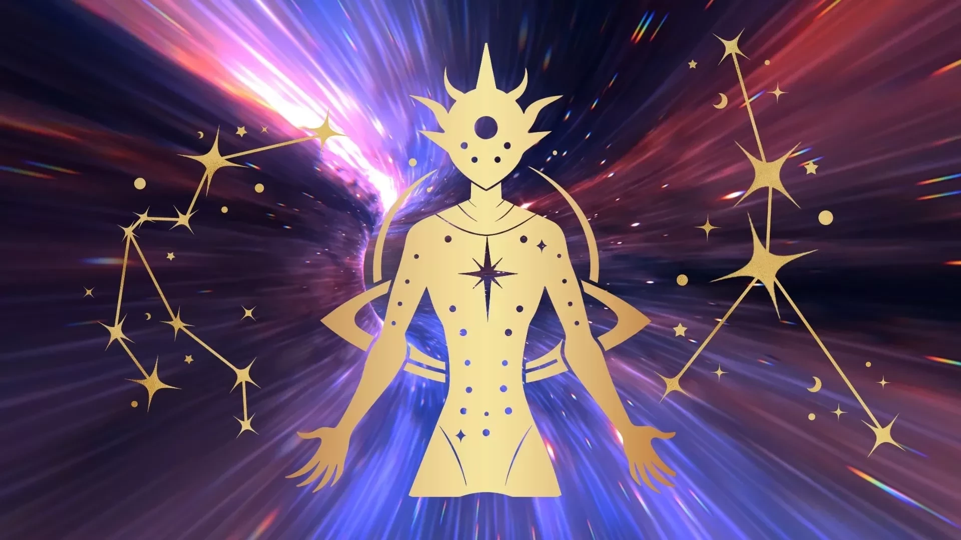 Horóscopo do dia: confira as previsões desta sexta-feira (21) para seu signo!