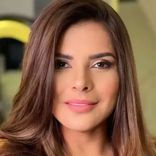 Você sabia que essas famosas se arrependeram de ter posado nua? - imagem 127756