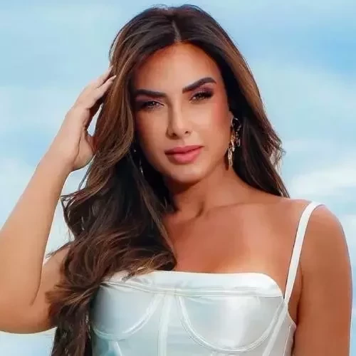 Você sabia que essas famosas se arrependeram de ter posado nua? - imagem 127757