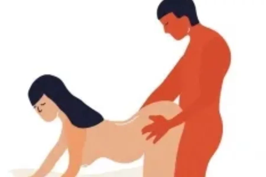 Saiba qual a melhor posição sexual para cada signo fazer neste fim de semana - imagem 127774